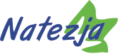 Logo natezja