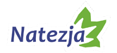 natezja logo 2